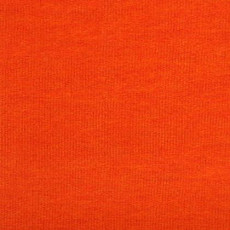 Tapibel Bonanza 3558 фото 1 | FLOORDEALER